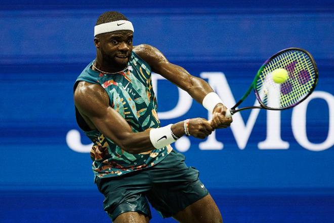 一大亮点 一大亮点