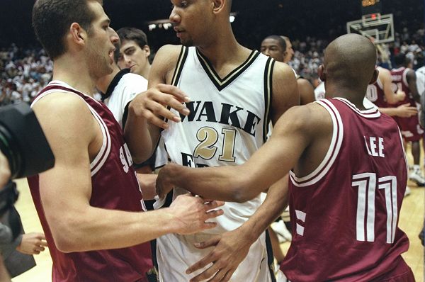 了这一点 了这一点