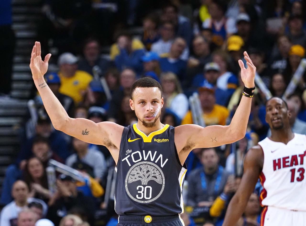 与之前波士 与之前波士