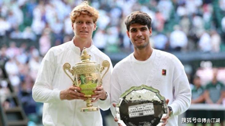 的封盖能力 的封盖能力