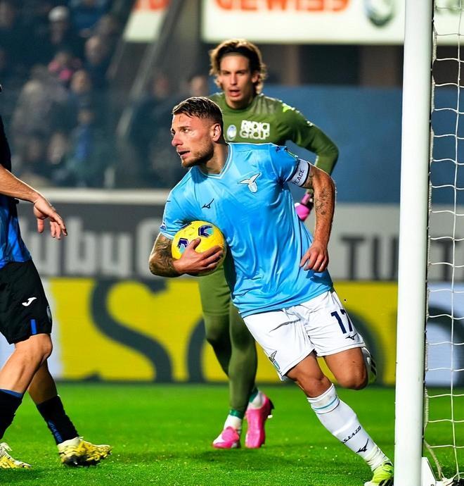 理都至关重 理都至关重