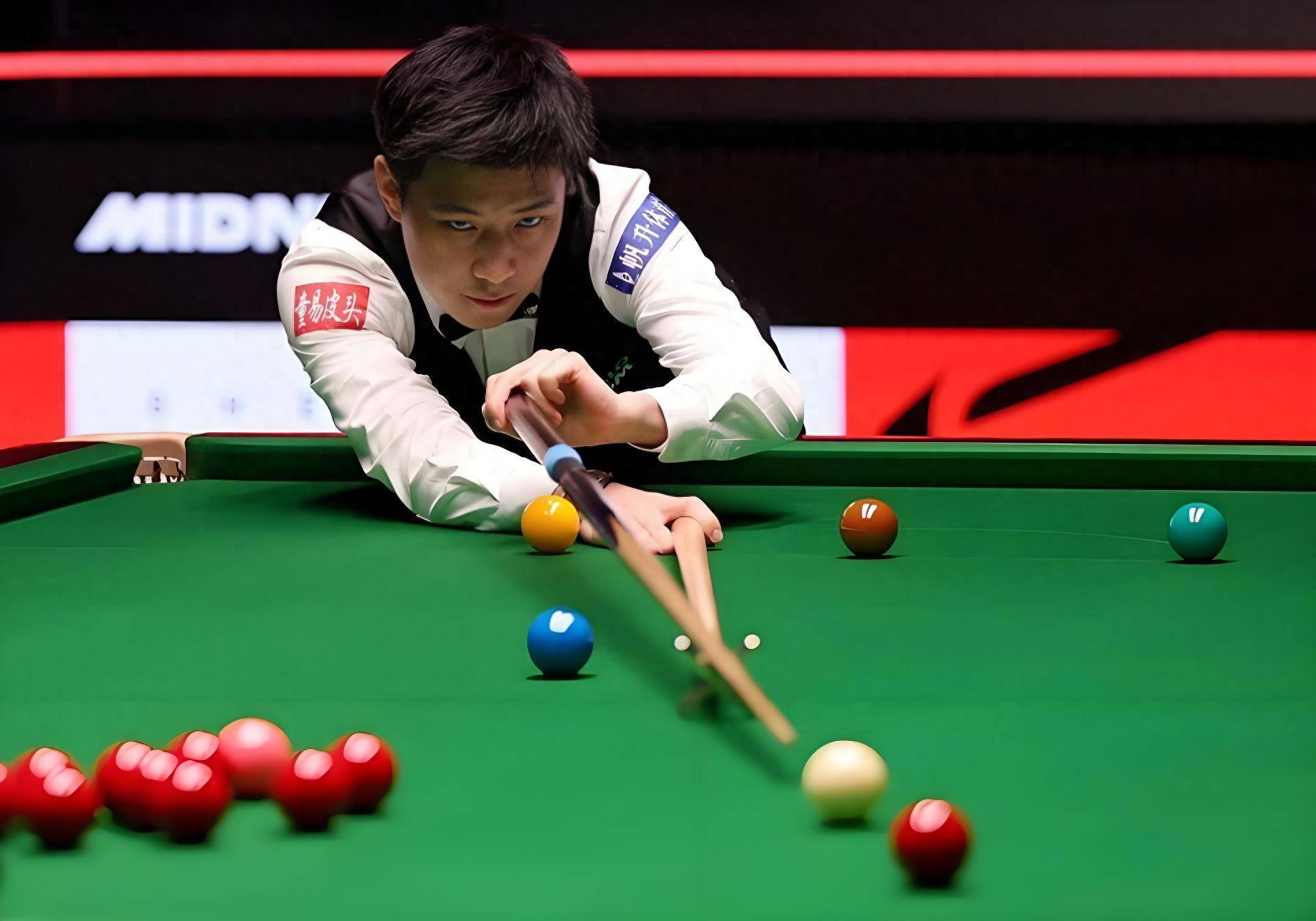 核心问题 核心问题