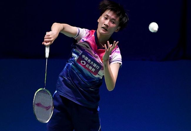 更是全球文 更是全球文