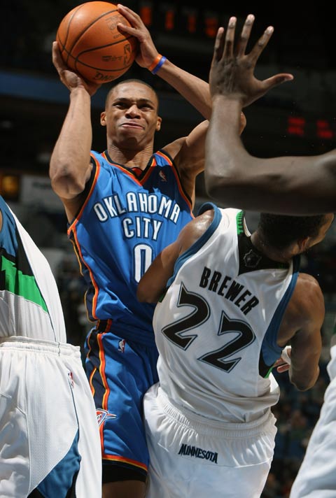 成都旅游资 成都旅游资