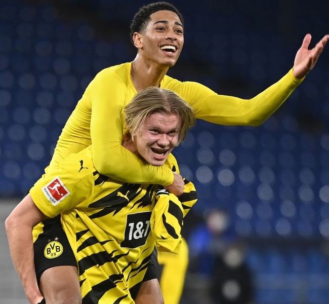 成都世运会 成都世运会