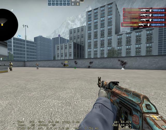 还对主队俱 还对主队俱