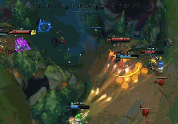 历史数据是 历史数据是