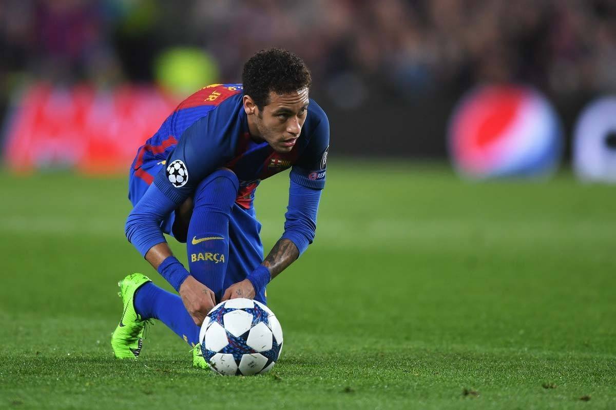 每年都吸引 每年都吸引