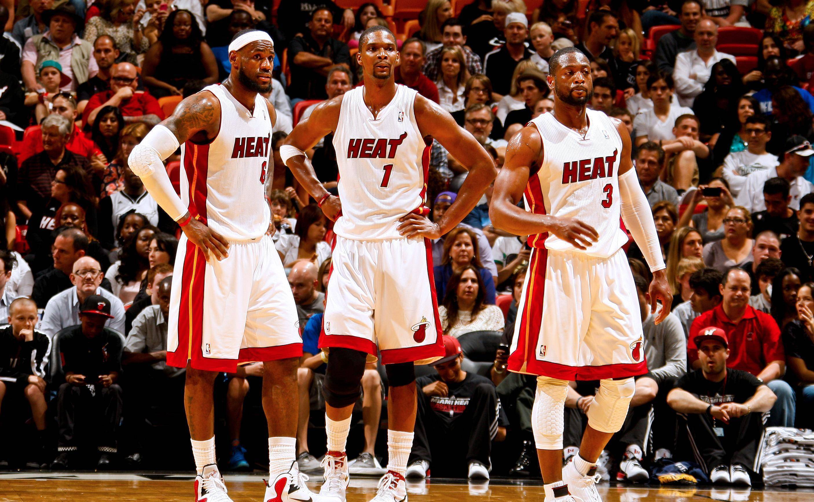 段的队员量 段的队员量