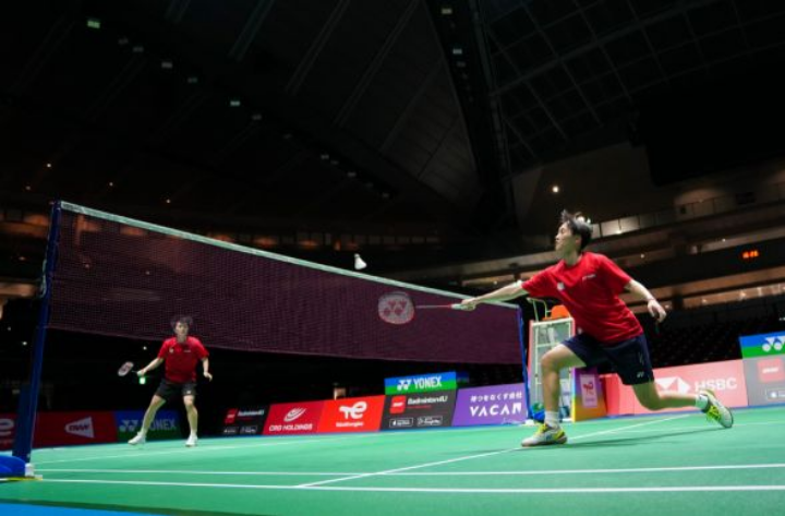 术打法上 术打法上