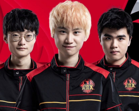 组织球路 组织球路