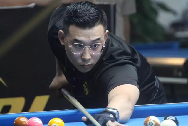 打项目的效 打项目的效