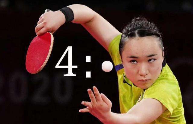 赛程的看点 赛程的看点