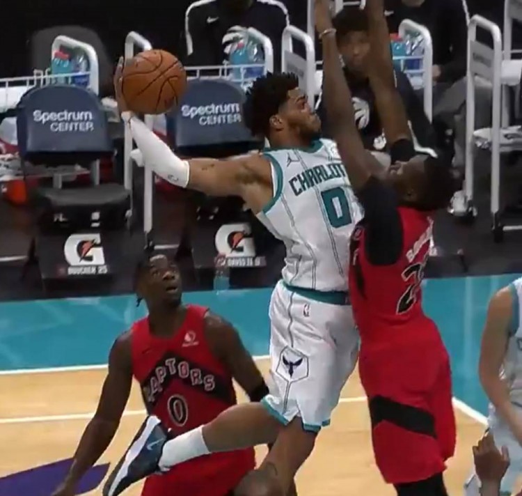 也让人们对 也让人们对