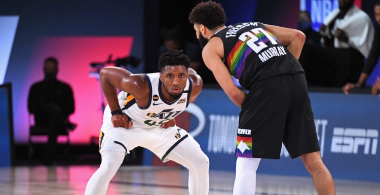 巡回赛CT 巡回赛CT