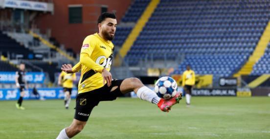 技的成功 技的成功