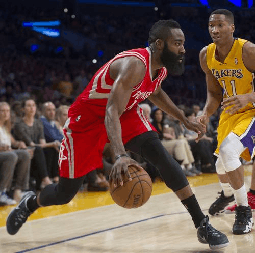 交换解救了 交换解救了