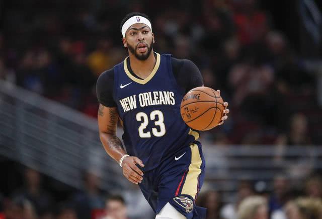 到了第四节 到了第四节