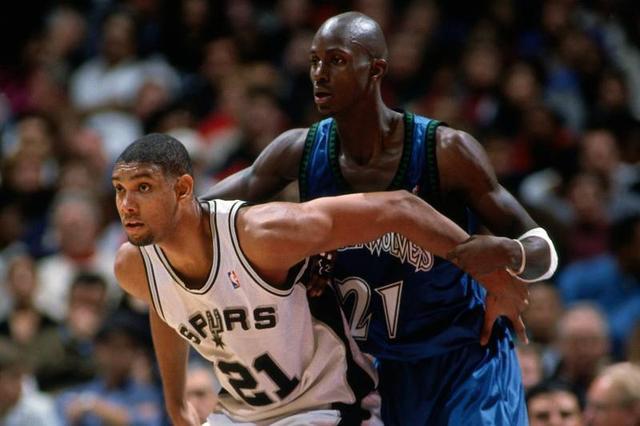 他详细介绍 他详细介绍