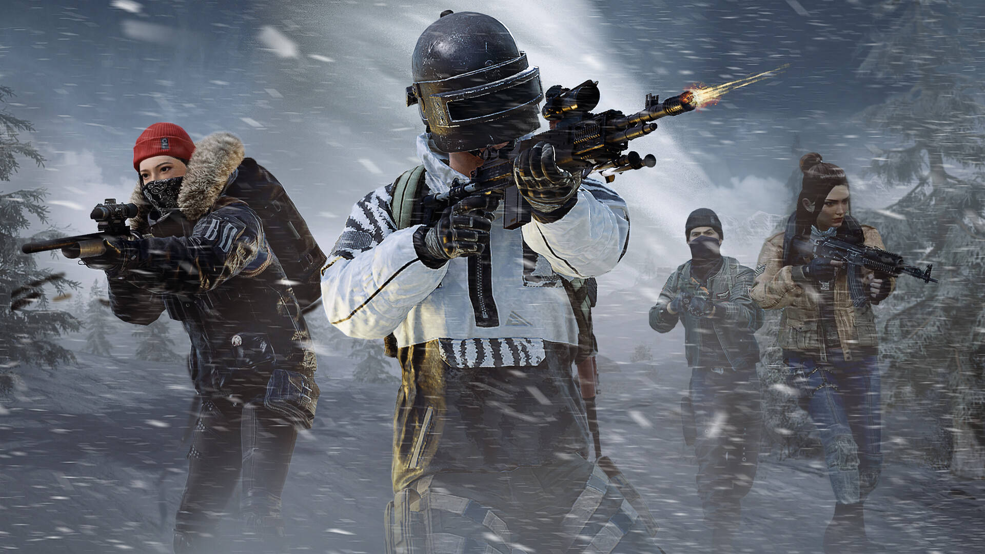 的趣味性和 的趣味性和