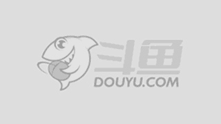 比赛失误 比赛失误