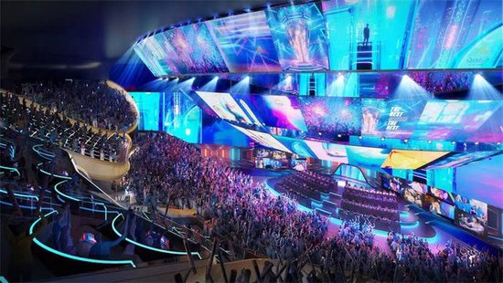 我们可以看 我们可以看