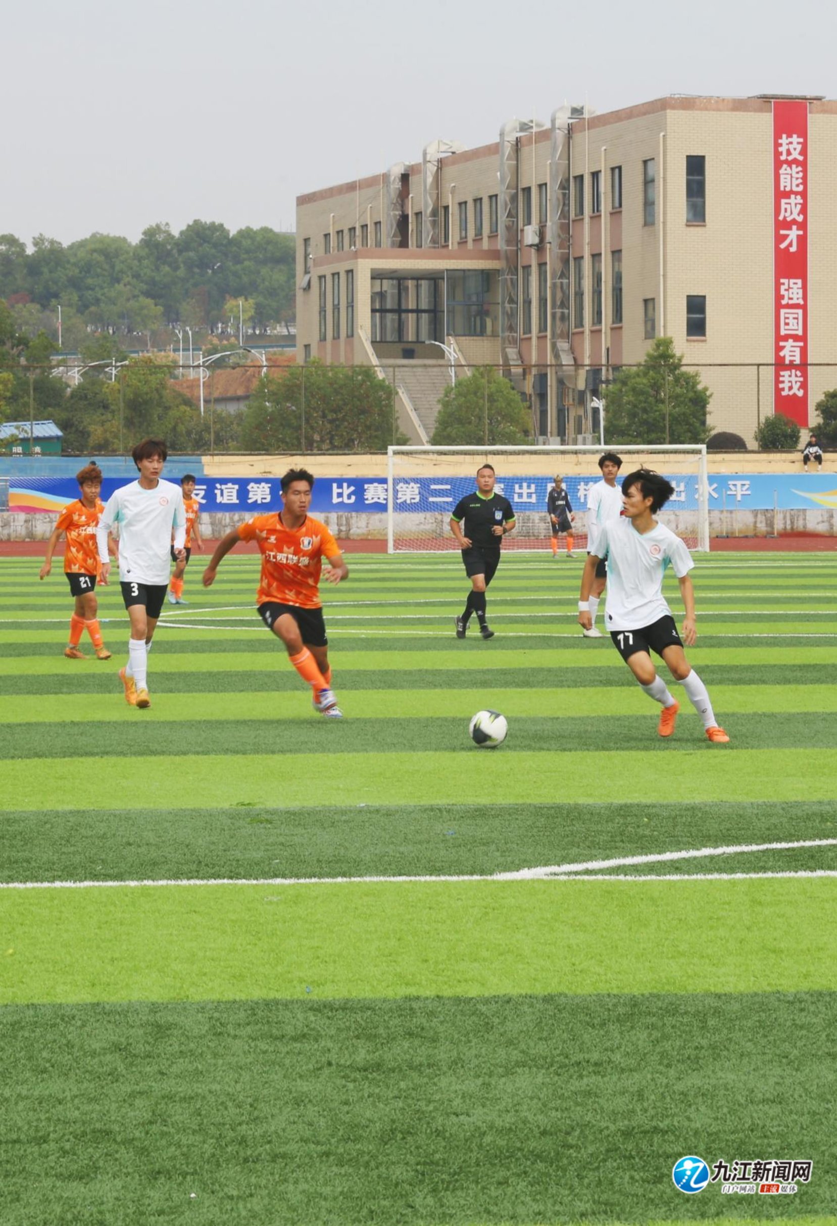 一向被誉为 一向被誉为