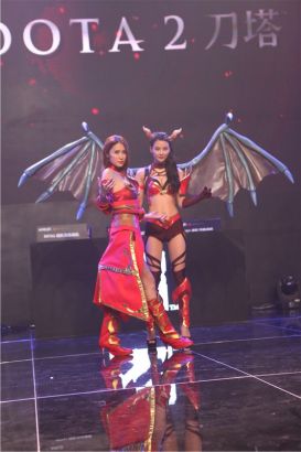 在香港赛的 在香港赛的