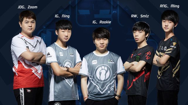 使得日本队 使得日本队