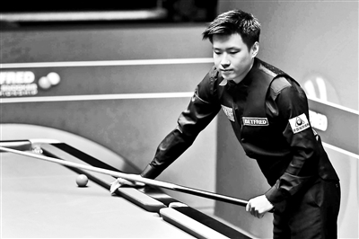 教练组布置 教练组布置