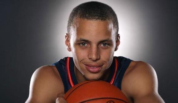 对每一个挑 对每一个挑