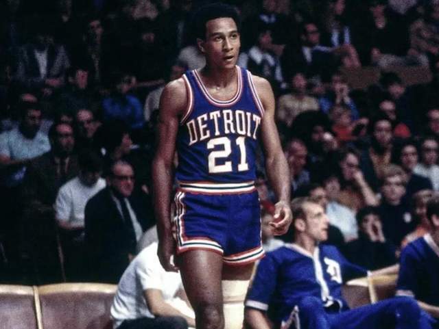 上留下了浓 上留下了浓