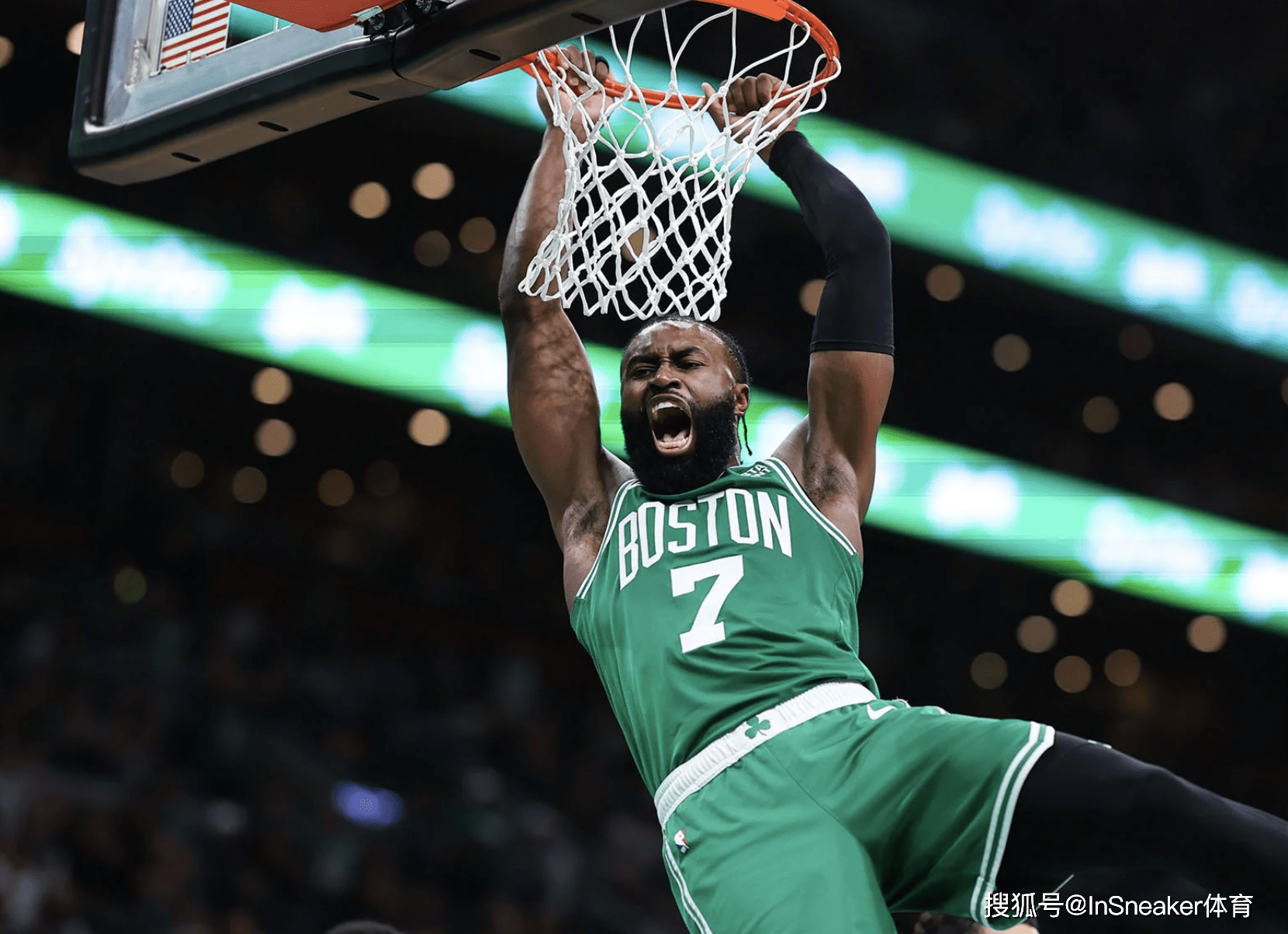 前三名的佳 前三名的佳