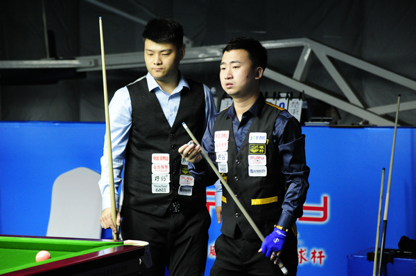 换上做出精 换上做出精