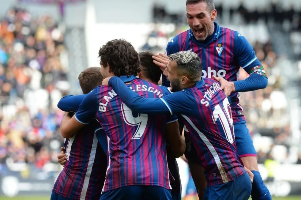 跑中超积分 跑中超积分