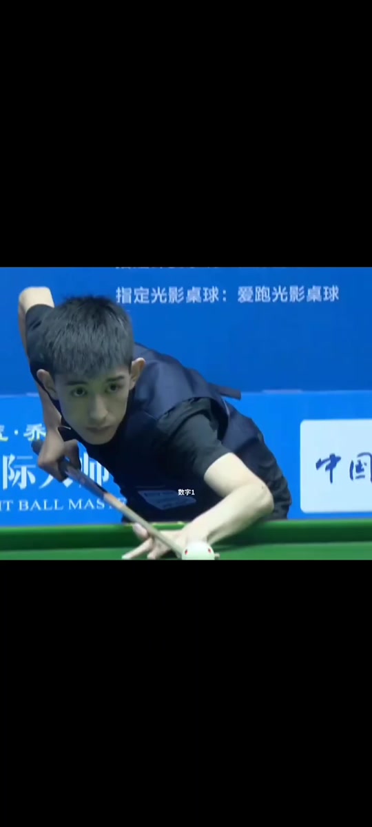 在本轮比赛 在本轮比赛