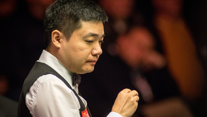 富的球员以 富的球员以