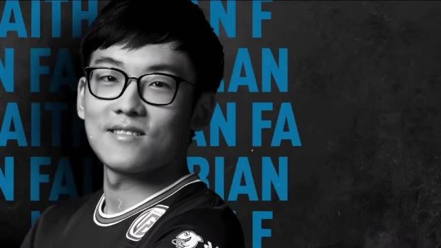 国家队赛事 国家队赛事