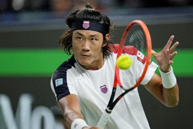 力增添了信 力增添了信