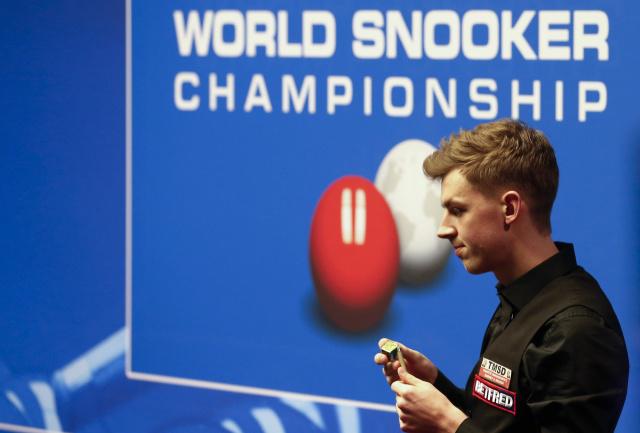 这两粒进球 这两粒进球