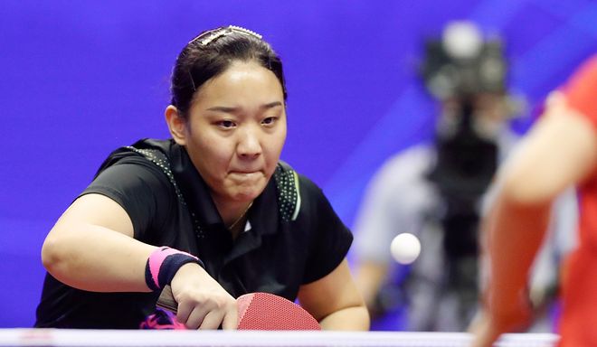 响心理健康 响心理健康