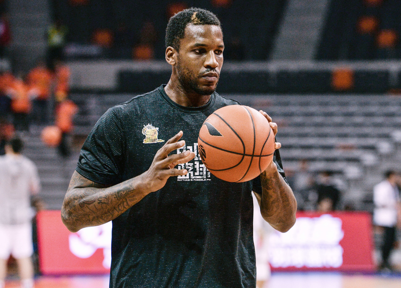 哥的强大吸 哥的强大吸