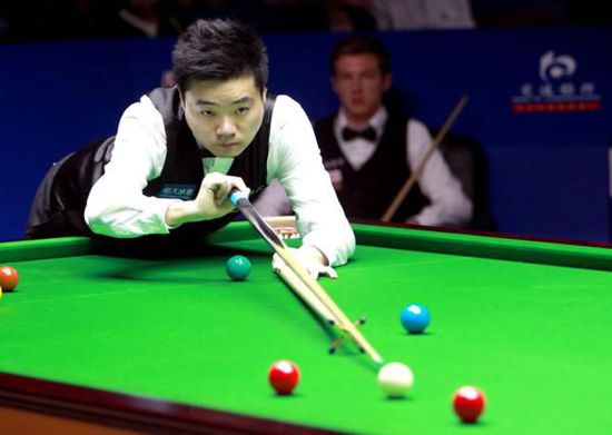 论历史级别 论历史级别