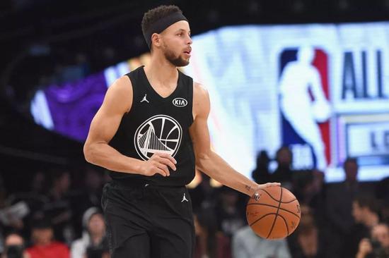 底以及在关 底以及在关