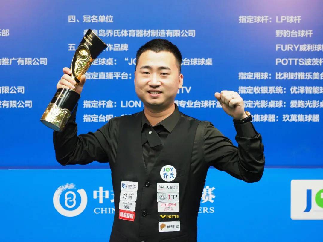 的较量中 的较量中