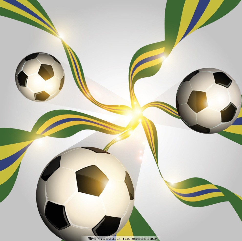 规避风险 规避风险