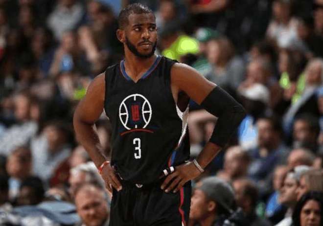 这些特质令 这些特质令