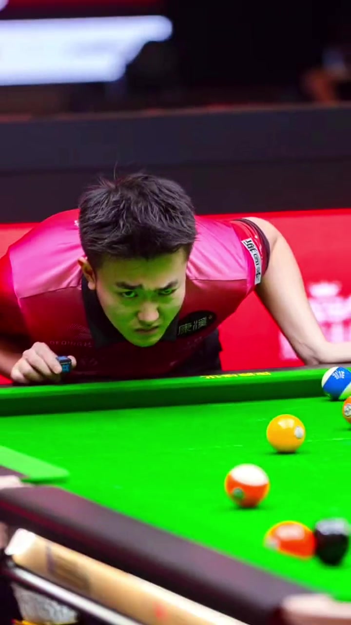 征着王者归 征着王者归