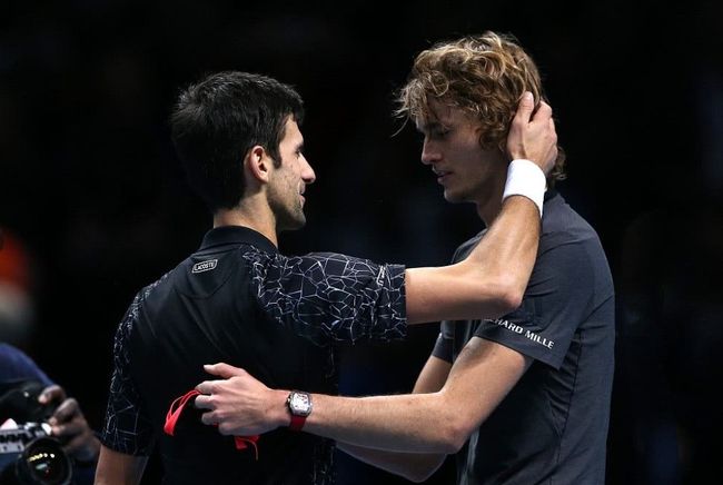 球率高达6 球率高达6