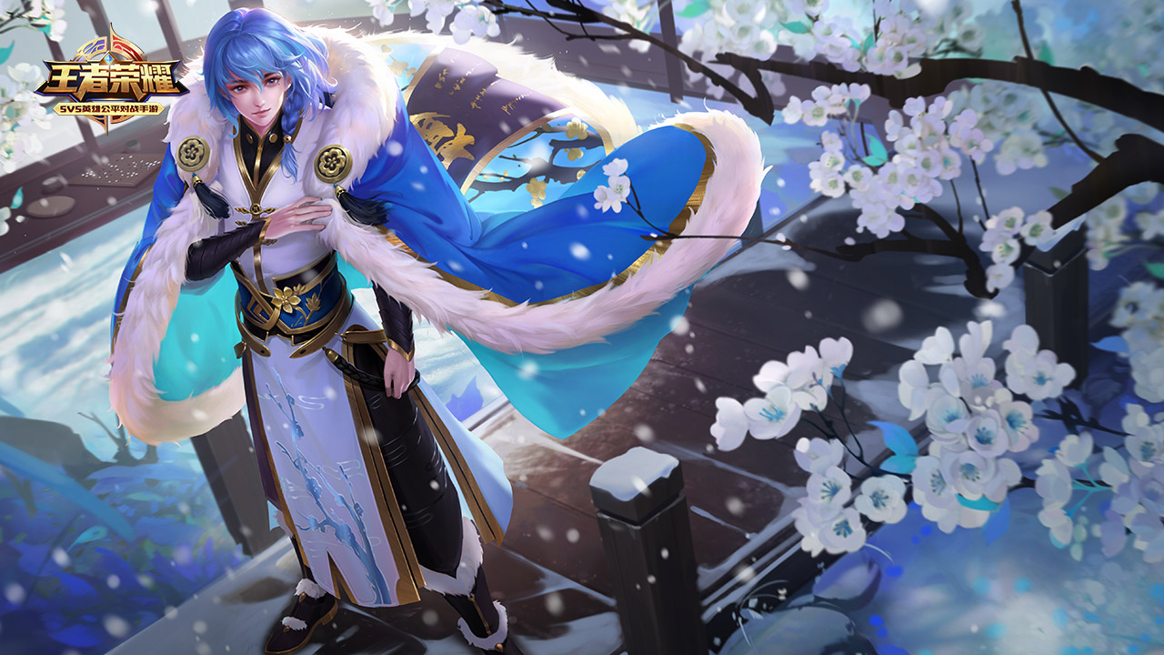 他的长台准 他的长台准